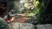 (thegamer) Uncharted™4 multijoueur bêta gameplay