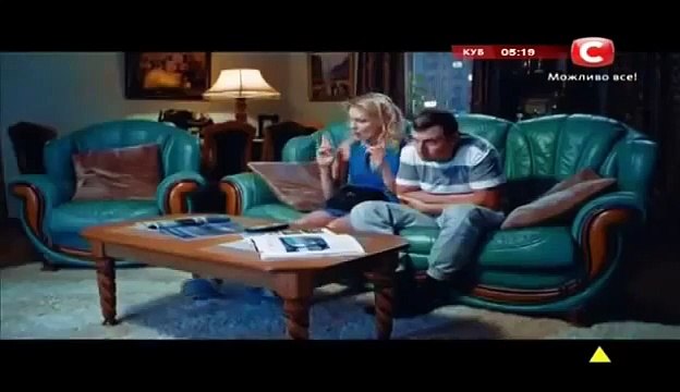 Хитрость! Смеялась целый день)))