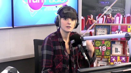 Il bat le record du Pourquoi tu m'appelles ? - Marion et Anne-So