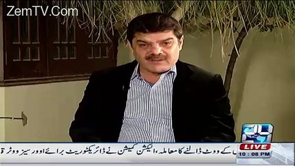 Reham khan ko pehle iddat guzarni Chie ... Mubshir Luqman free Advise to Reham khan