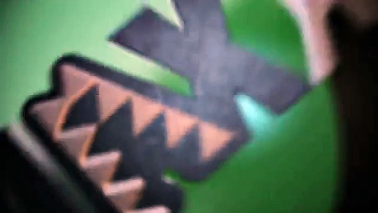 Great White Shark Attacks Inflatable Boat! (Exclusive Video)