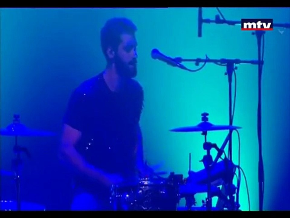 مشروع ليلي - ايكاروس - Icarus