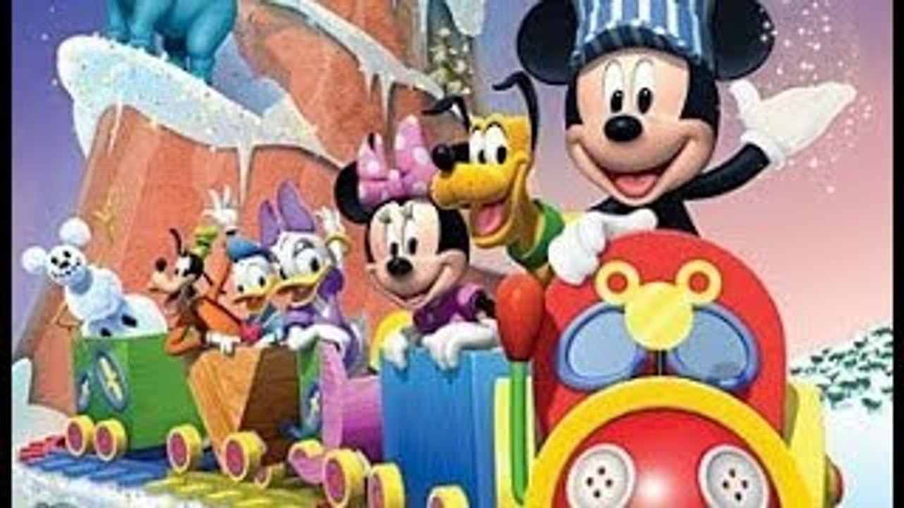 mickey-mouse-clubhouse-choo-choo-express-full-gameplay-episodes