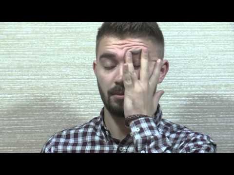 Dance with me Albania - Alberie & Vesel (nata 13)