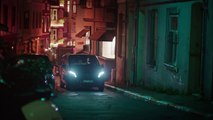 Paramparça Dizisi - Paramparça 45. Bölüm İzle