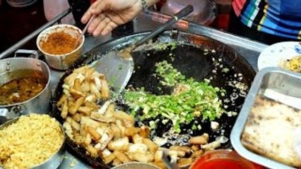 Street Food Of Mumbai - Indian Street Food Mumbai - Indian Street Food  Part 12