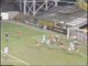 Dundee United 1 Celtic 0 (1993/94)