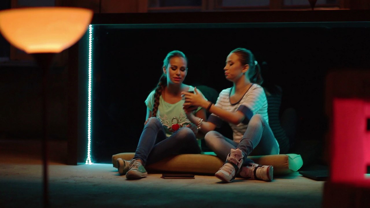 Music Video