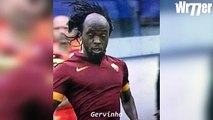Top Funny Worst Footballer Hairstyles - HD