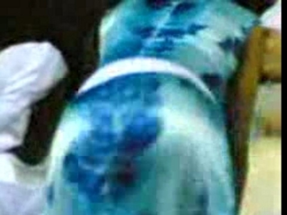 Muallya