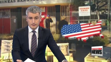 Schools in LA closed because of 'credible electronic threat'