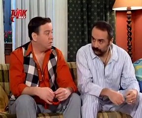 Bir Demet Tiyatro 132. Bölüm