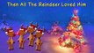 Merry Christmas 2015 Videos For Children Free Download And Share - Merry Christmas 2015