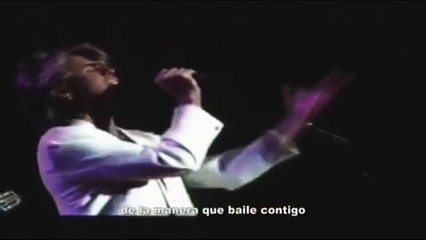 Wham -  Murmullo Descuidado (Subtitulado)
