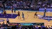 Jeremy Lin Puts LeBron James on Skates | Cavaliers vs Hornets | November 27, 2015 | NBA