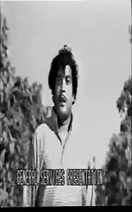 vlc record 2015 12 15 15h03m00s Hera Phuman Pakistani Punjabi Old Movie Part 2 VOB