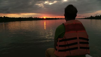 Cesar Lopez - RE - Cuando la musica nos habla