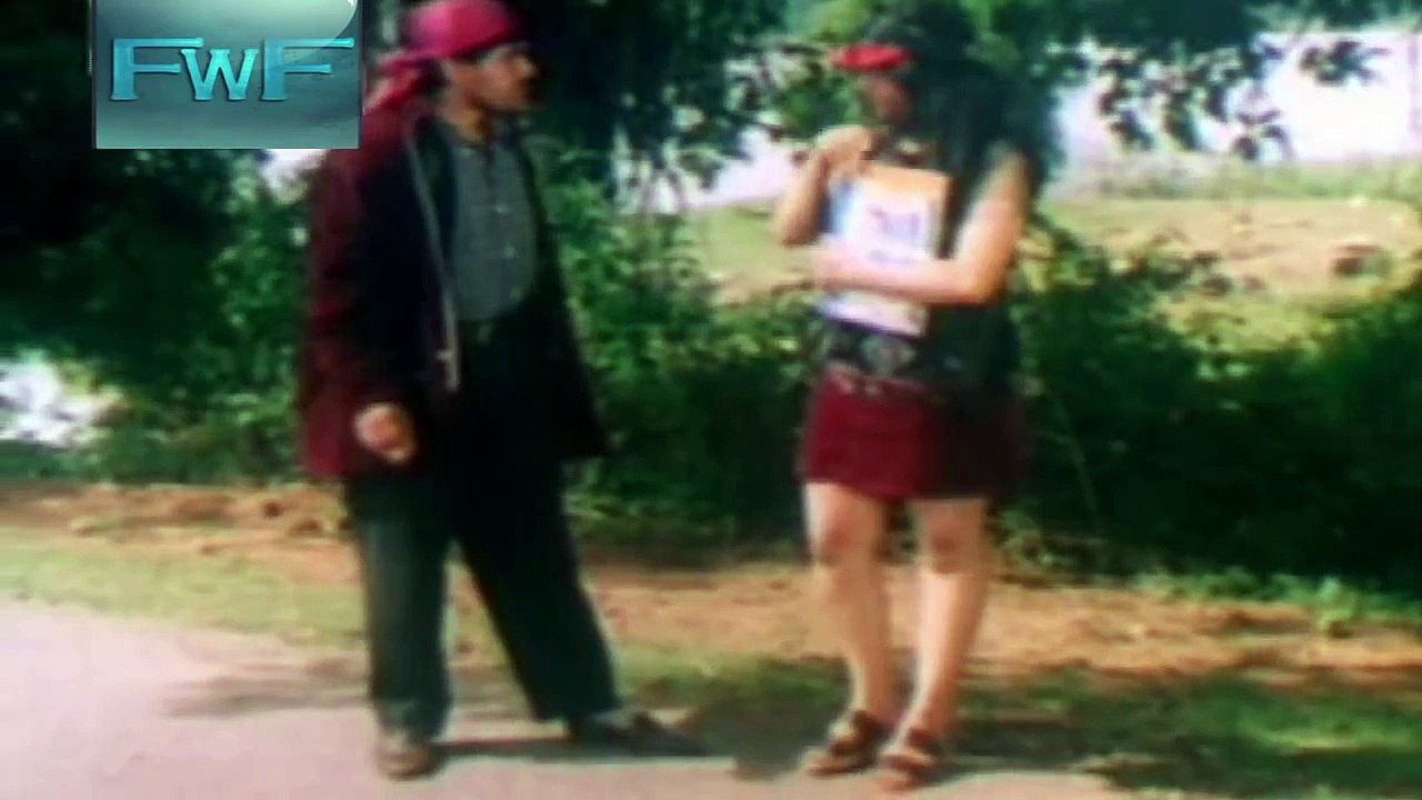 Tharki Producer || ठरकी प्रोडूसर || HINDI HOT SHORT MOVIE/FILM 2015