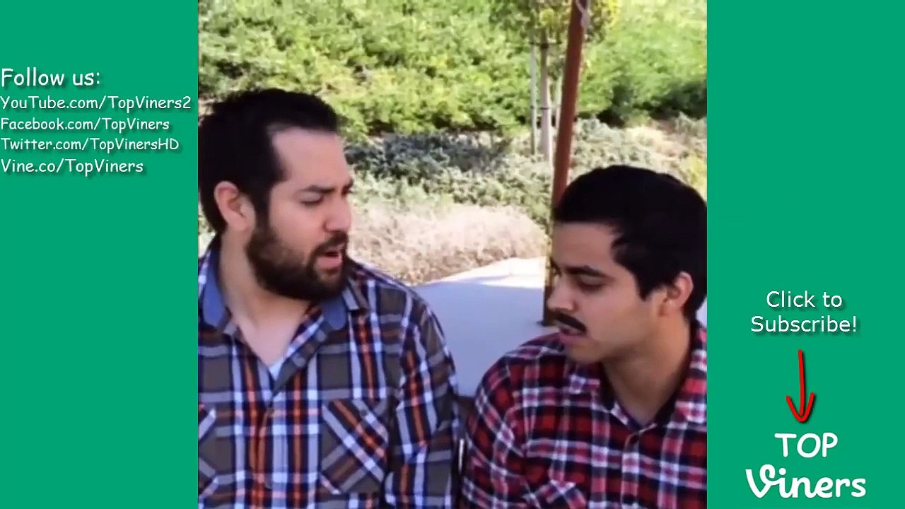 Ultimate David Lopez Vine Compilation w/ Titles All David Lopez Vines (680 Vines) Top Vine