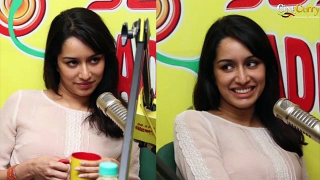 7 Bollywood Actresses Who Look Gorgeous Without Makeup│Alia Bhatt, Katrina Kaif