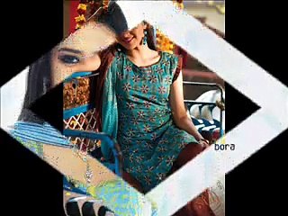My Top 10 Most Beautiful Indian Actresses (TV Series)