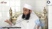 [Part # 2] Meri Kahani میری کہانی - Maulana Tariq Jameel [DB]