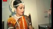 TV Celebrities Looking Beautiful at Gia Singh's Indian Classical Dance Event