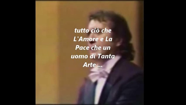 Cari Amici Corelliani: Buon Natale !!! e Felice Anno Nuovo 2016 !!!