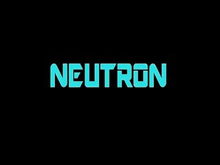 IR LAZER 250MT NEUTRON