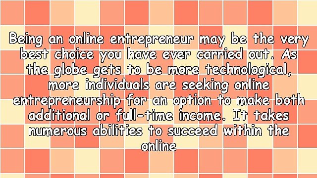 Make Money From Home - 3 Tips To Help You Bring More Income Into Your Home