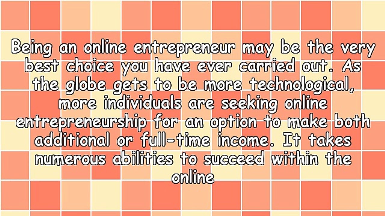 Make Money From Home - 3 Tips To Help You Bring More Income Into Your Home