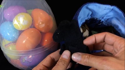 comptine en anglais Mary Had A Little Lamb Nursery Rhymes Cancion infantil Kinderreim Kienderliedje