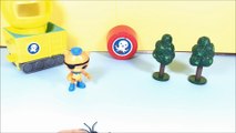 octonautes octonauts game octonautas Oktonauten 바다탐험대 옥토넛 