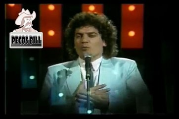 Tu siempre tu _ Franco Simone