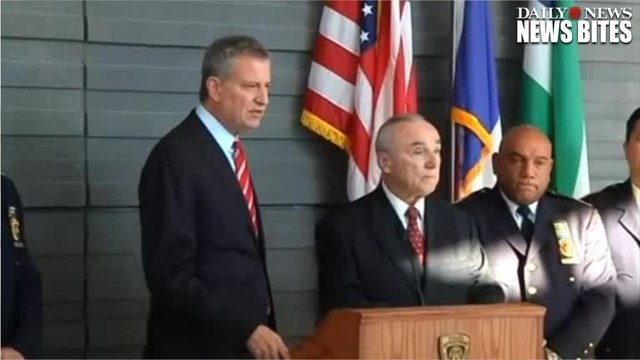 NYC Says Bomb Threat was Fake and Los Angeles Overreacted