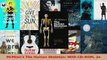 Read  McMinns The Human Skeleton With CDROM 2e PDF Free
