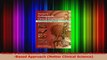 Read  Netters Orthopaedic Clinical Examination An EvidenceBased Approach Netter Clinical Ebook Free