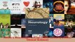 Read  Netters Neurology Package With CDROM Netter Clinical Science Ebook Free