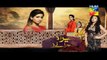 Mera Dard Na Jany Koi Episode 36 Promo HUM TV Drama 14 Dec 2