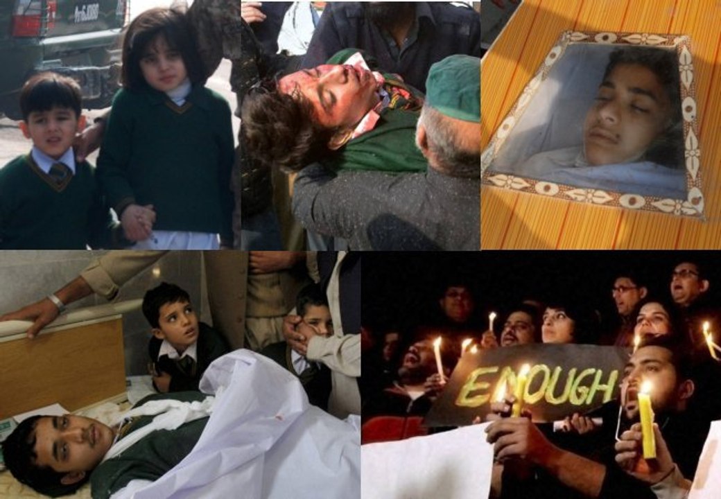 بڑا دشمن بنا پھرتا ھے جوبچوں سےلڑتاھے میں ایسی قوم سے ھوں جس کے بچوں سے وہ ڈرتا ھے