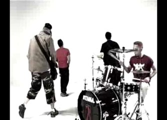 Jackpot Ku Masih Mencintainya