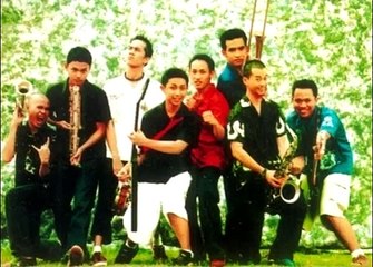 Jun Fan Gung Fu Segalanya Kan Terjadi