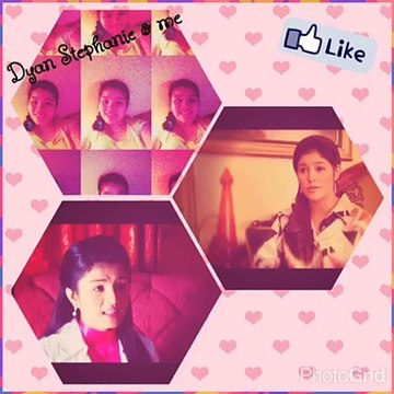 trim.95E26398-E8F1-4C97-8604-F4BF57588AEB