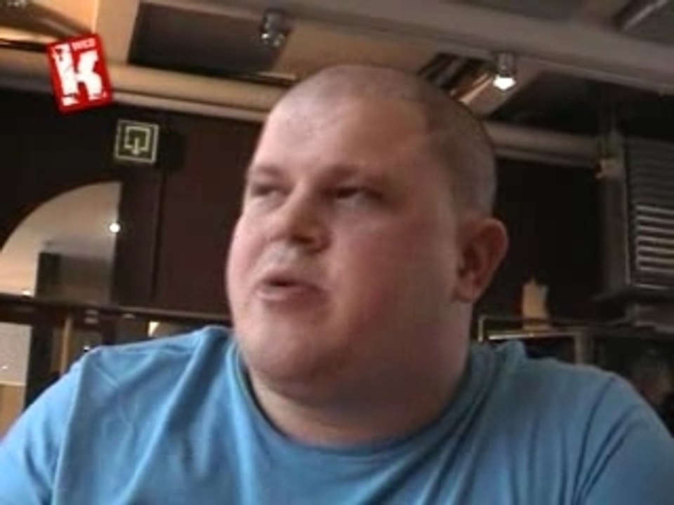 [kweb] Interview Teki Latex (TTC)