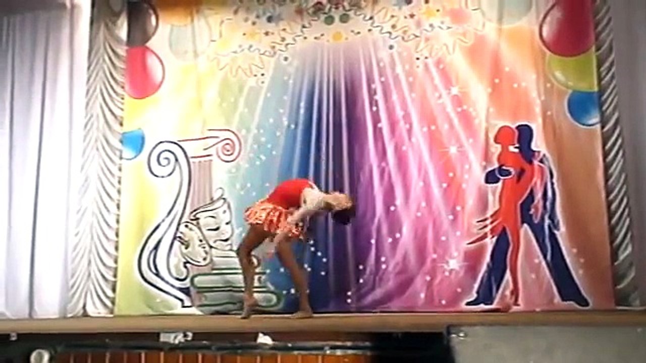 Kalinka