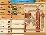 Rail Maze (Labyrinth) - 49 - Lorenzo Is Back - (Gameplay)