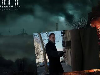 ElementarySeason 3 Episode 24 A Controlled Descent