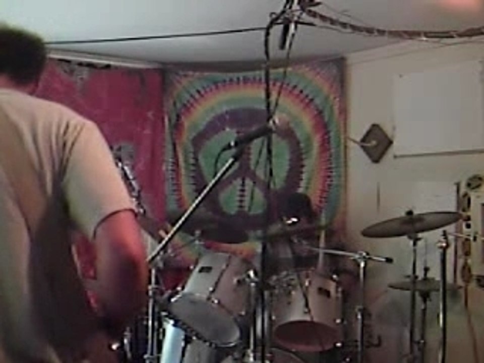 Rock star 1b