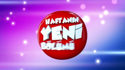 Pepee Yeni Bölüm Tanıtım / Bölüm 20