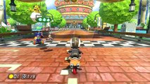 Mario Kart 8-Online-HeitorGames™